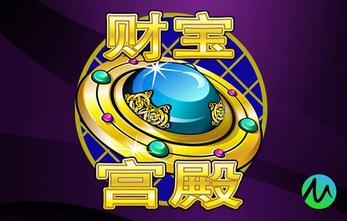 乐发彩票